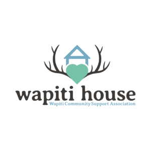Wapti House