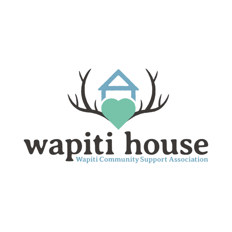 Wapti House