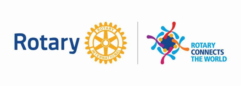 Rotary