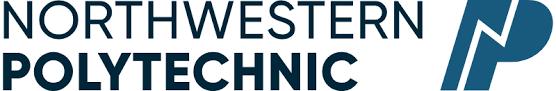 Northwestern Polytechnic