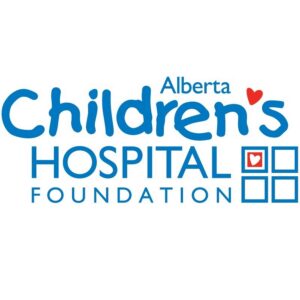 Alberta Childrens Hospital