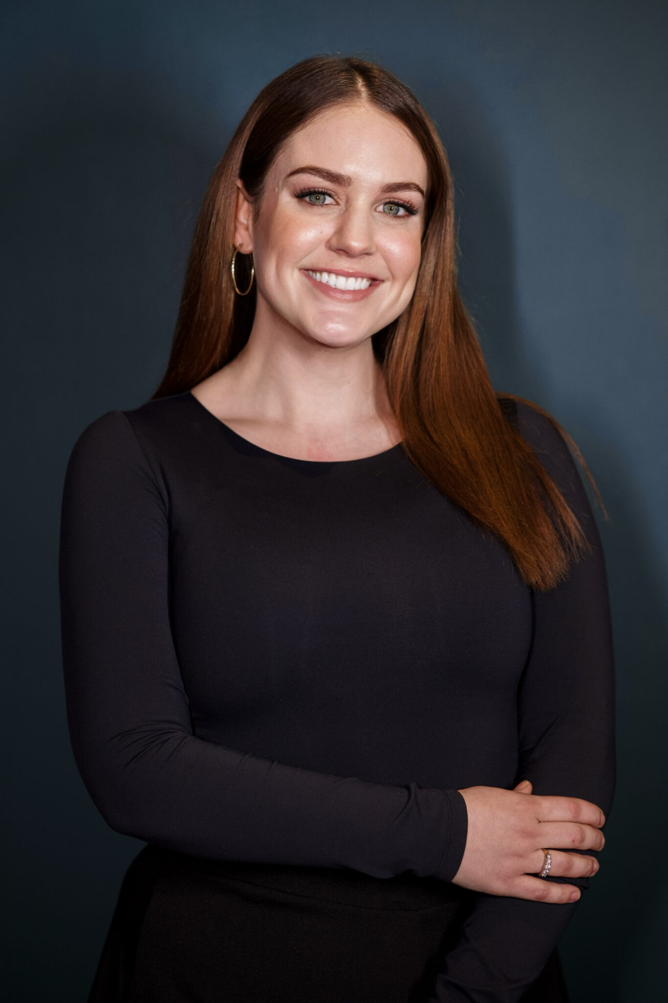 Grande Prairie Grassroots Realty Group Residential Real Estate