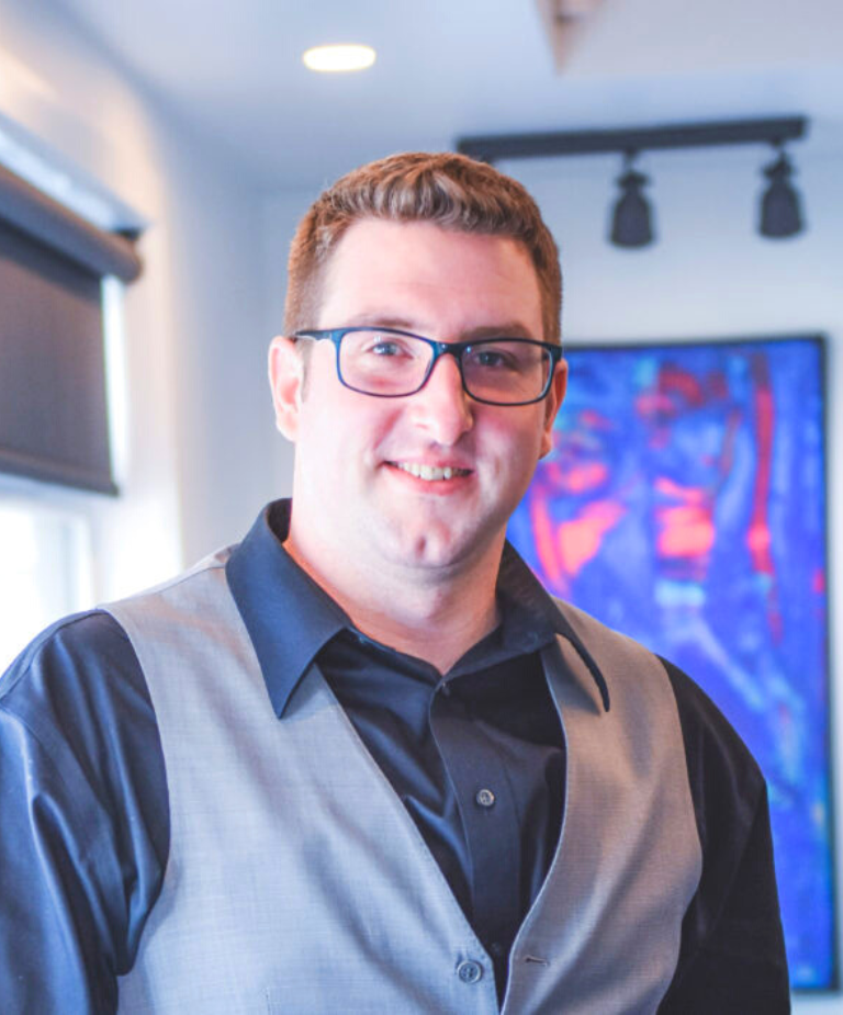 cal property management Grassroots realty group grande prairie