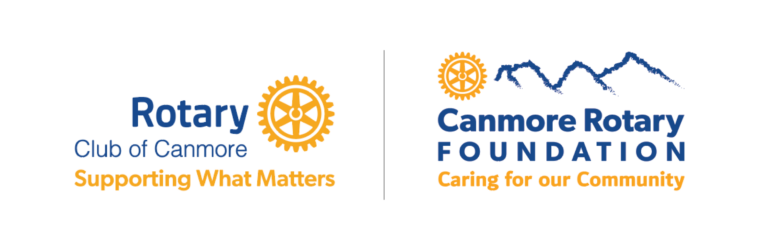 Rotary Club of Canmore