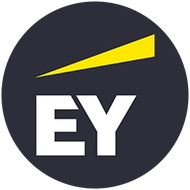 EY Entrepreneur Of The Year - Prairies region award winner